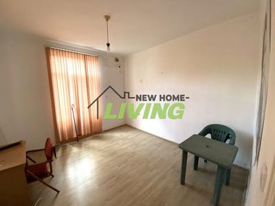 /international/bg/център-centar-пловдив-plovdiv-province-310093920599/