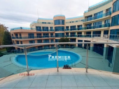 /international/bg/гр-обзор-gr-obzor-бургас-burgas-310106570447/