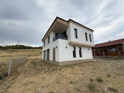 /international/bg/с-изгрев-s-izgrev-благоевград-blagoevgrad-province-310107175903/
