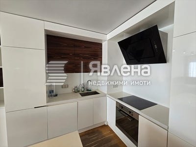 /international/bg/бриз-briz-варна-varna-310100988744/