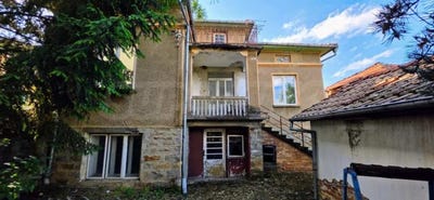 /international/bg/с-сенник-s-sennik-габрово-gabrovo-310108598739/