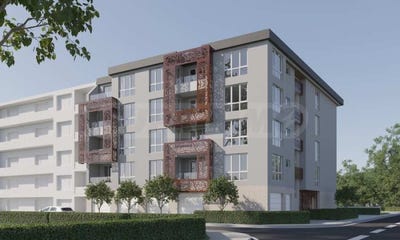 /international/bg/левски-в-levski-v-софия-sofia-city-province-310101174521/?lang=pt