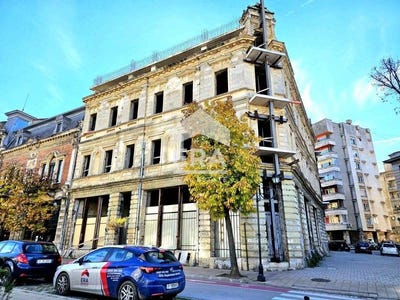/international/bg/център-centar-русе-ruse-310102337736/