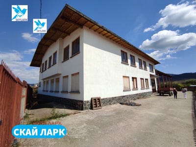 /international/bg/гр-ракитово-gr-rakitovo-пазарджик-pazardzhik-310101336451/?lang=zh-tw
