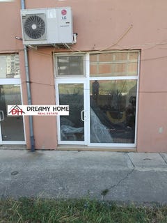 /international/bg/възрожденци-vazrojdenci-кърджали-kardzhali-province-310101667519/