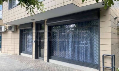 /international/bg/център-centar-варна-varna-310097957428/