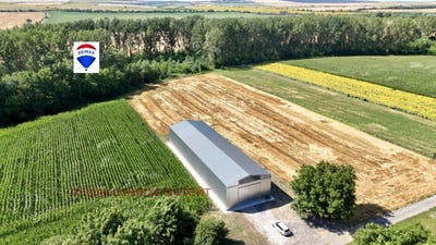 /international/bg/с-сандрово-s-sandrovo-русе-ruse-310100641737/