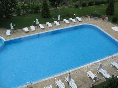 /international/bg/aheloy-burgas-310107497336/