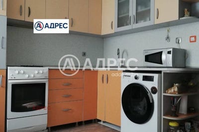 /international/bg/галата-galata-варна-varna-310095103924/