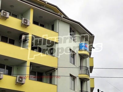/international/bg/гр-севлиево-gr-sevlievo-габрово-gabrovo-310106051035/