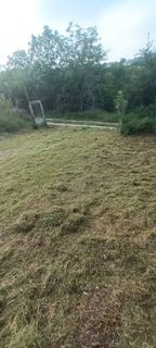 /international/bg/с-аспарухово-боровец-юг-кантара-s-asparuhovo-borovec-iug-kantara-варна-varna-310105402397/