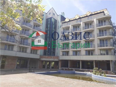 /international/bg/гр-царево-gr-carevo-бургас-burgas-120078917976/
