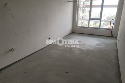 /international/bg/банишора-banishora-софия-sofia-city-province-310094392509/