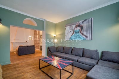 /international/bg/център-centar-софия-sofia-city-province-310101173946/?lang=pt