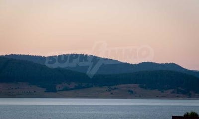 /international/bg/гр-батак-gr-batak-пазарджик-pazardzhik-120090105289/?lang=fr