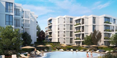 /international/bg/гр-созопол-gr-sozopol-бургас-burgas-310108600863/