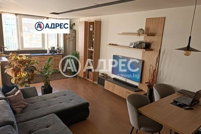 /international/bg/бели-лом-beli-lom-разград-razgrad-310104473964/