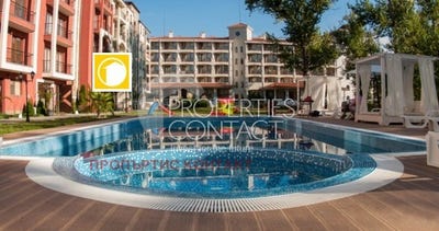 /international/bg/гр-царево-gr-carevo-бургас-burgas-310106515052/