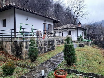/international/bg/гр-троян-gr-troian-ловеч-lovech-310098511915/