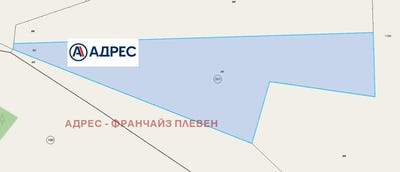 /international/bg/с-велчево-s-velchevo-ловеч-lovech-310107178830/