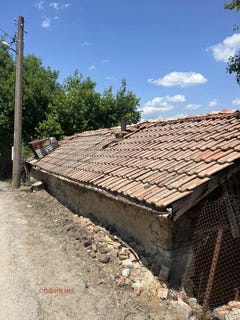 /international/bg/с-шатрово-s-shatrovo-кюстендил-kyustendil-province-310100436781/