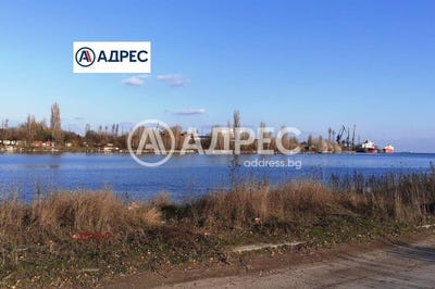 /international/bg/аспарухово-asparuhovo-варна-varna-120084297879/