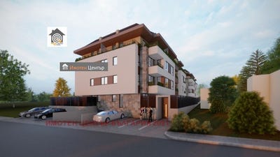 /international/bg/дървеница-darvenica-софия-sofia-city-province-310097956724/