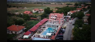 /international/bg/с-калитиново-s-kalitinovo-стара-загора-stara-zagora-310105401587/