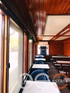 /international/bg/аспарухово-asparuhovo-варна-varna-310108560040/