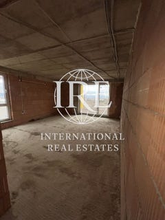 /international/bg/владислав-варненчик-2-vladislav-varnenchik-2-варна-varna-310108832678/