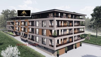 /international/bg/гр-велинград-gr-velingrad-пазарджик-pazardzhik-310101279867/?lang=zh-tw
