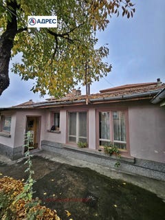 /international/bg/сторгозия-storgozia-плевен-pleven-province-310106421894/