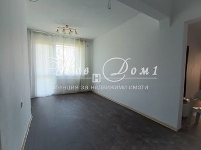 /international/bg/гр-девня-gr-devnia-варна-varna-310101081770/