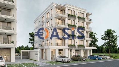 /international/bg/с-равда-s-ravda-бургас-burgas-310108600901/