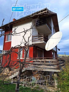 /international/bg/с-жиленци-s-jilenci-кюстендил-kyustendil-province-310098509011/