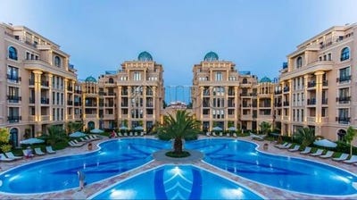 /international/bg/nesebar-burgas-310108602112/