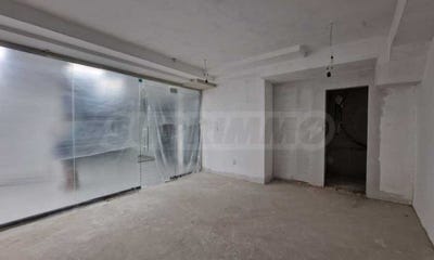 /international/bg/център-centar-софия-sofia-city-province-310099221126/
