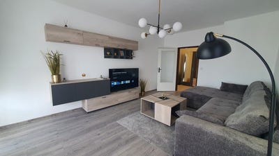 /international/bg/гр-кула-gr-kula-видин-vidin-310107183829/