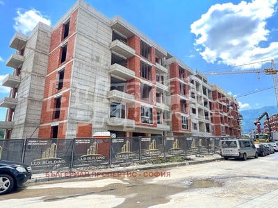 /international/bg/малинова-долина-malinova-dolina-софия-sofia-city-province-310098797058/