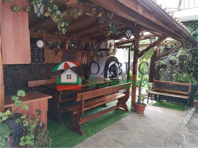 /international/bg/с-равда-s-ravda-бургас-burgas-310095167056/