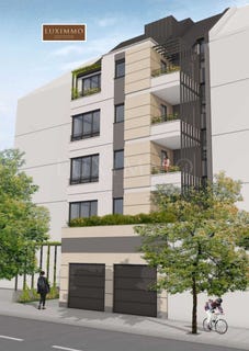 /international/bg/център-centar-софия-sofia-city-province-310096967895/?lang=zh-tw
