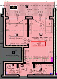 /international/bg/гр-велинград-gr-velingrad-пазарджик-pazardzhik-310101274432/?lang=zh-tw