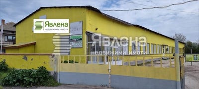 /international/bg/гр-завет-gr-zavet-разград-razgrad-310100642933/