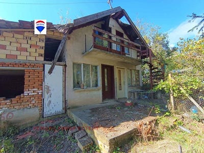 /international/bg/в-з-русофили-астраджииката-v-z-rusofili-astradjiykata-русе-ruse-310095276203/