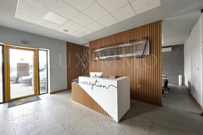 /international/bg/гр-божурище-gr-bojurishte-софия-sofia-province-310105744682/