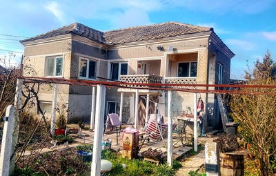 /international/bg/ул-4-та-kavarna-dobrich-310105943782/