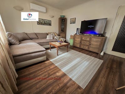 /international/bg/гр-банкя-ул-варна-gr-bankia-ul-varna-софия-varna-310099112356/