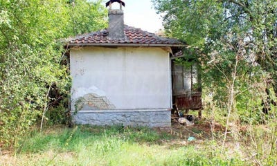 /international/bg/с-любен-каравелово-s-liuben-karavelovo-варна-varna-120087148320/