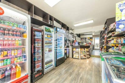 /international/bg/център-centar-варна-varna-310097303841/