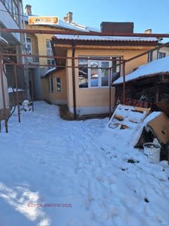 /international/bg/център-centar-враца-vraca-310097622343/